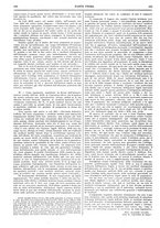 giornale/RAV0068495/1939/unico/00000228