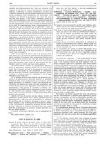 giornale/RAV0068495/1939/unico/00000230