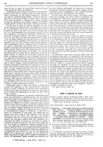 giornale/RAV0068495/1939/unico/00000231