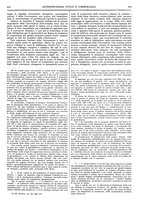 giornale/RAV0068495/1939/unico/00000233