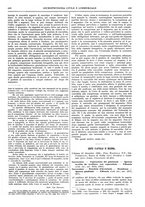 giornale/RAV0068495/1939/unico/00000235