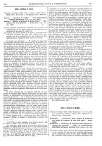 giornale/RAV0068495/1939/unico/00000237