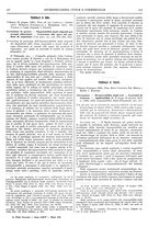 giornale/RAV0068495/1939/unico/00000239