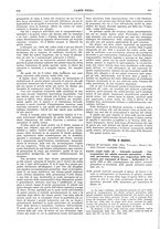 giornale/RAV0068495/1939/unico/00000240