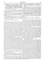 giornale/RAV0068495/1939/unico/00000242