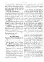 giornale/RAV0068495/1939/unico/00000246