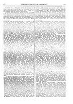 giornale/RAV0068495/1939/unico/00000249