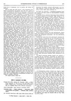 giornale/RAV0068495/1939/unico/00000251