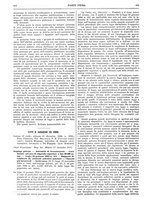 giornale/RAV0068495/1939/unico/00000252