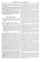 giornale/RAV0068495/1939/unico/00000253