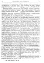 giornale/RAV0068495/1939/unico/00000259