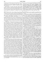 giornale/RAV0068495/1939/unico/00000260