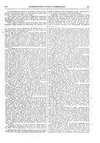 giornale/RAV0068495/1939/unico/00000261