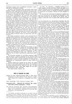 giornale/RAV0068495/1939/unico/00000264