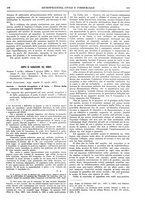 giornale/RAV0068495/1939/unico/00000265