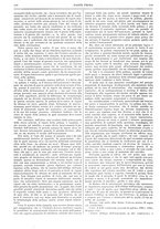 giornale/RAV0068495/1939/unico/00000270