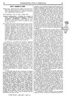 giornale/RAV0068495/1939/unico/00000275