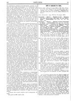 giornale/RAV0068495/1939/unico/00000276