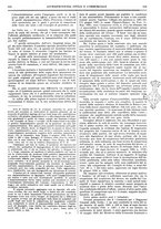 giornale/RAV0068495/1939/unico/00000277