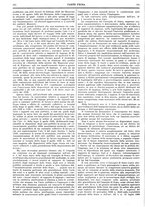 giornale/RAV0068495/1939/unico/00000278