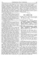 giornale/RAV0068495/1939/unico/00000279