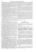 giornale/RAV0068495/1939/unico/00000281