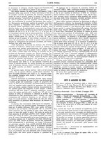 giornale/RAV0068495/1939/unico/00000282