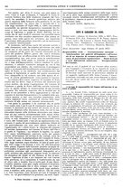 giornale/RAV0068495/1939/unico/00000283