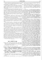 giornale/RAV0068495/1939/unico/00000286