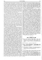 giornale/RAV0068495/1939/unico/00000288