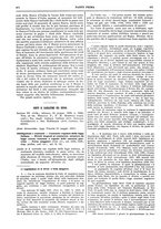 giornale/RAV0068495/1939/unico/00000296