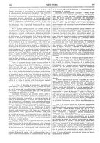 giornale/RAV0068495/1939/unico/00000300