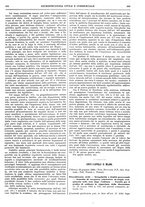 giornale/RAV0068495/1939/unico/00000303