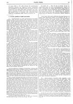 giornale/RAV0068495/1939/unico/00000304