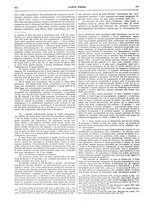 giornale/RAV0068495/1939/unico/00000306