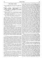 giornale/RAV0068495/1939/unico/00000308