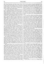 giornale/RAV0068495/1939/unico/00000312