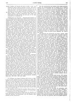 giornale/RAV0068495/1939/unico/00000314