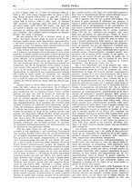 giornale/RAV0068495/1939/unico/00000316