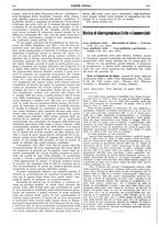 giornale/RAV0068495/1939/unico/00000318