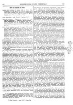 giornale/RAV0068495/1939/unico/00000319