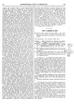 giornale/RAV0068495/1939/unico/00000321