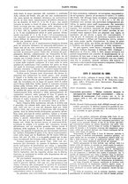 giornale/RAV0068495/1939/unico/00000322