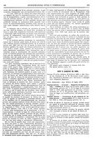 giornale/RAV0068495/1939/unico/00000325