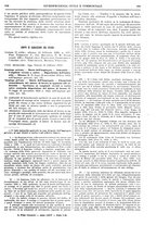 giornale/RAV0068495/1939/unico/00000327