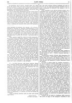 giornale/RAV0068495/1939/unico/00000328