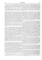 giornale/RAV0068495/1939/unico/00000330