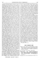 giornale/RAV0068495/1939/unico/00000335