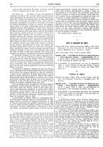 giornale/RAV0068495/1939/unico/00000336