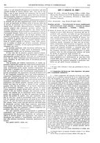 giornale/RAV0068495/1939/unico/00000341